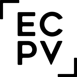 Logo ECPV